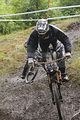 gdc ilmenau 07-07-2012_0565